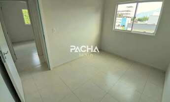 Imagem 6: Apartamento Apartamento com 2 dormitórios