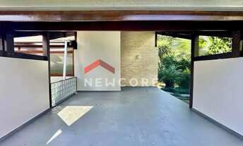 Imagem 3: Casa de condomínio em Rua México - Recanto Impla - Carapicuíba/SP