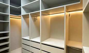 Imagem 5: SN Apartamento com 3 dormitórios