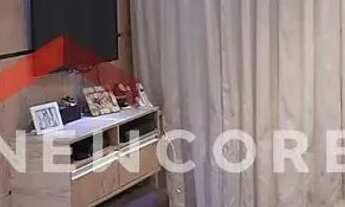 Imagem 3: Apartamento em Rua Ana Soares Barcelos - Ponte Grande - Guarulhos/SP