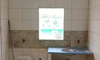 Imagem 7: Apartamento para Venda em Jaboatão dos Guararapes, Piedade, 2 dormitórios, 1 banheiro