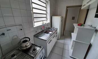 Imagem 4: Apartamento Centro Novo Hamburgo