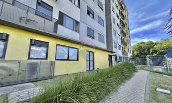 Imagem 2: APARTAMENTO NOVO SEMI MOBILIADO - VISTA PARA O GUAÍBA