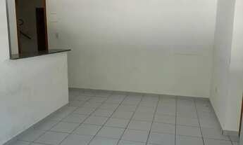 Imagem 4: GRAN VILLAGE BRASIL 1 - REPASSE 145.000