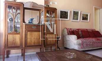 Imagem 6: APARTAMENTO à venda 2 QUARTOS, 88m² NO BAIRRO DE COPACABANA