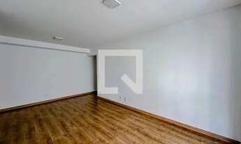 Imagem 3: Apartamento à Venda - Mooca, 3 Quartos, 100 m2