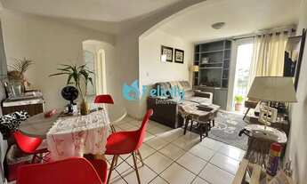 Imagem: Apartamento com 2 dormitórios, 1 vaga