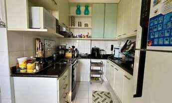 Imagem 4: Apartamento à venda no R. MAL. FLORIANO - CANELA, SALVADOR - BA , CANELA, Salvador, BA