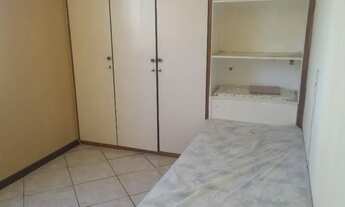 Imagem 3: Apartamento no Centro, 2 quartos