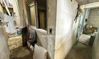 Imagem 7: Casa com 3 dormitórios à venda, 160 m² por R$ 550.000,00 - Santa Amélia - Belo Horizonte/M