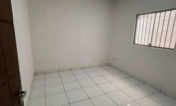 Imagem 5: PASSO CHAVE NO PARQUE VITORIA