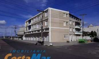 Imagem: Apartamento com 02 dormitórios mobiliado