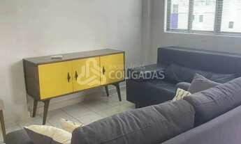 Imagem 2: ALUGUEL ANUAL! Apartamento com 2 dormitórios
