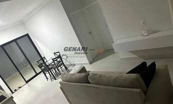 Imagem 3: Casa à venda com 1 Quarto no Jardim Residencial Nova Veneza, Indaiatuba - SP