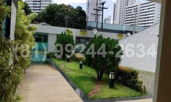 Imagem 3: Beira Rio Colonial (I/T