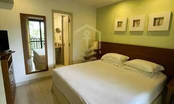 Imagem 6: Chalé em Condomínio Resort Costabella - Angra dos Reis - RJ