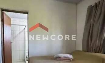 Imagem 6: Sítio em Rua Principal - Rincão da Cruz - Pelotas/RS