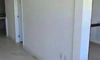 Imagem 3: ACABOU DE ENCONTRAR O SEU APARTAMENTO: com 1 dormitório para alugar, 49 m² por R$ 2.880/mê