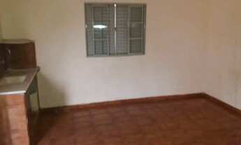 Imagem 2: Vendo Casa em Candeias Bairro Parmalat