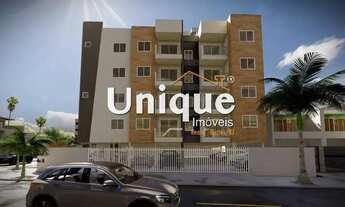 Imagem 2: Apartamento, 68 a 154m2, Nova São Pedro - São Pedro da Aldeia, à venda!