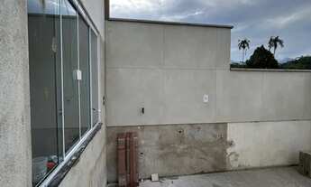 Imagem 7: Casa NOVA em LIDICE - a 2Min da Cachoeira