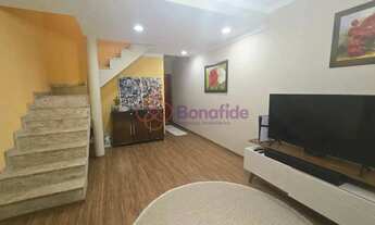 Imagem 5: Casa para VENDA localizada no bairro JARDIM MARTINS, em Jundiaí/SP