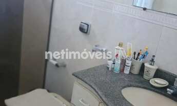 Imagem 5: Venda Cobertura Palmares Belo Horizonte