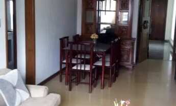 Imagem 5: APARTAMENTO - PINHEIROS - SP