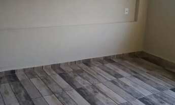 Imagem 5: Aluga-se kitnet próximo a universidade UFJF