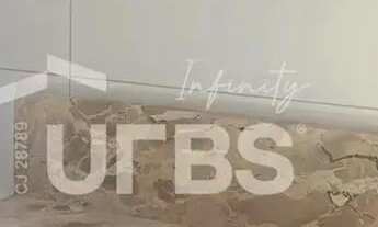 Imagem 6: Viva com sofisticação nesta Casa com 3 suítes no Setor Faiçalville