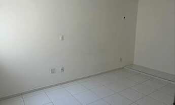 Imagem 5: Apartamento próximo ao Midway