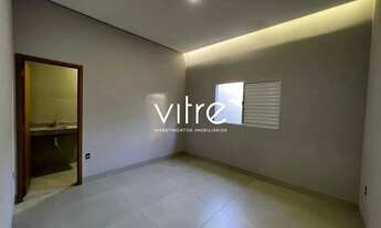 Imagem 2: Casa à venda no bairro Martins em Uberlândia