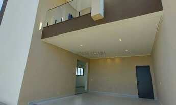 Imagem 3: Magnífico Sobrado no Condomínio Verana