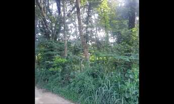 Imagem 2: Lote/Terreno para venda com 1984 metros quadrados em Casa Amarela - Betim - Minas Gerais