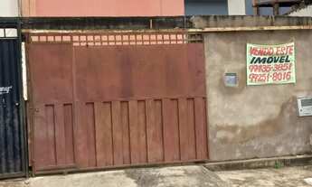 Imagem 7: Morar em Sobradinho