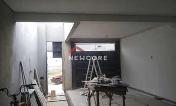 Imagem 4: Casa em Rua Orlando Detomi - Cidade Verde - São João Del Rei/MG