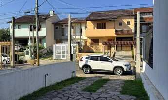 Imagem 2: Residência com 3 suítes no Caminhos do Sol