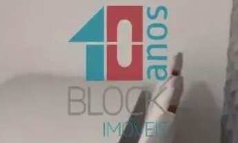 Imagem: Recreio dos Bandeirantes