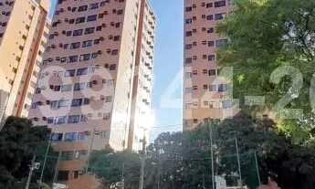 Imagem: Vila Jardim Condomínio Clube (C/O