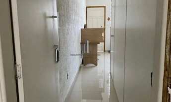 Imagem 7: CASA COMERCIAL PARA LOCAÇÃO NO CENTRO DE JUNDIAÍ