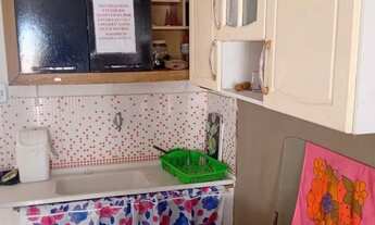 Imagem 6: Aluguel por temporada na belíssima praia da costa