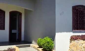 Imagem: CASA A VENDA COM 188 M² EM CAMBÉ - PARQUE