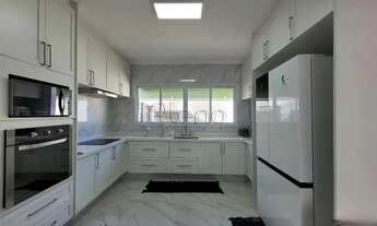 Imagem 7: Casa à venda com 3 suítes no Loteamento Alphaville Campinas, Campinas