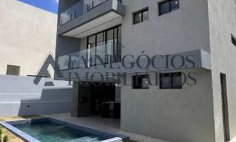 Imagem 6: Casa disponível no Alphaville - Mirante Campina Grande