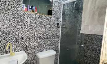 Imagem 4: Casa em Campo Grande