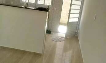 Imagem: Casa em Rua Doutor João Quirino do Nascimento