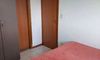 Imagem 7: Apartamento 3 Dormitórios . Parque 10