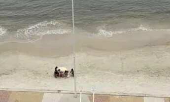 Imagem 4: APARTAMENTO - CENTRO - SP