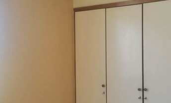 Imagem 4: Apartamento no Centro, 2 quartos