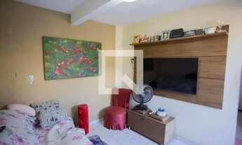 Imagem: Casa à Venda - Casa Verde, 3 Quartos, 250